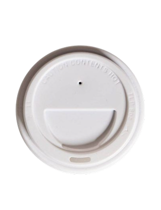 Coffee Lids