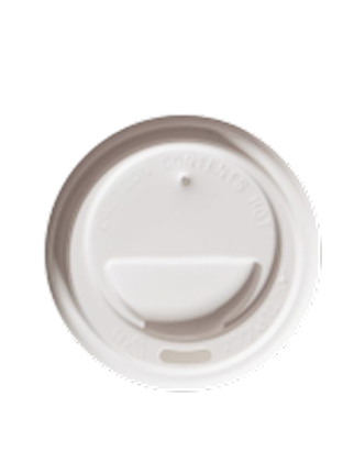 Coffee Lids