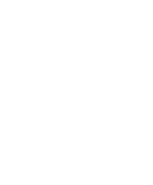 Portioli